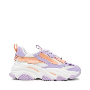 sm19000033-04005-59a-women-s-trainers-steve-madden-possession-e-peach-lavendel