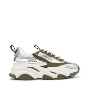 sm19000033-04005-ols-women-s-trainers-steve-madden-possession-e-olive-silver