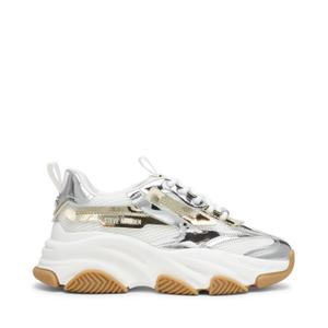 sm19000033-04005-sg3-women-s-trainers-steve-madden-possession-e-silver-gold-cream
