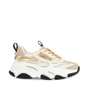 sm19000033-04005-wta-women-s-trainers-steve-madden-possession-e-wht-tan