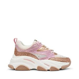 sm19000082-04004-68d-women-s-trainers-steve-madden-privy-ballet-pink