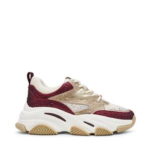 sm19000082-04004-cl3-women-s-trainers-steve-madden-privy-cherry-lacq-gold