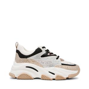 sm19000082-04004-ib1-women-s-trainers-steve-madden-privy-irish-black-silver