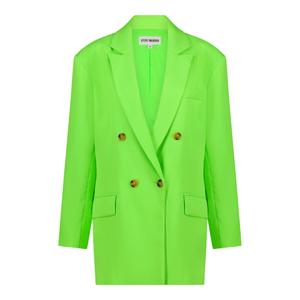 sma11000143-04004-ngrn-blazer-woman-steve-madden-isabella-neon-green