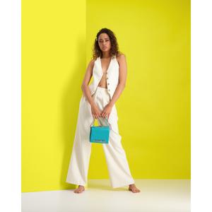 sma11000145-04004-priv-women-s-vest-steve-madden-isabella-pristine-ivory