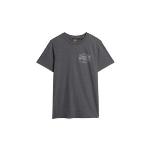 m1011979a-hhh-t-shirt-superdry-vintage-logo-heritage-chest-mottled-granite-grey