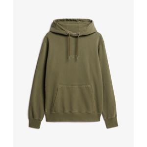 m2014037a-2lx-hooded-sweatshirt-superdry-venue-olive-night-green