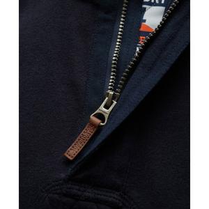 product/s/u/superdry_m2014057a-98t_bleu-marine-eclipse_3.jpg