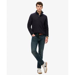 product/s/u/superdry_m2014057a-98t_bleu-marine-eclipse_4.jpg