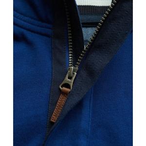 product/s/u/superdry_m2014057a-jzd_bleu-marine-intense_1.jpg
