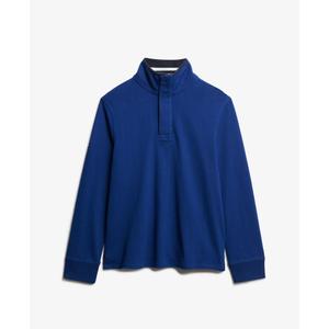 m2014057a-jzd-half-zip-sweatshirt-superdry-cotton-classics-jersey-henley-deep-navy-blue