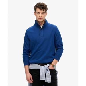 product/s/u/superdry_m2014057a-jzd_bleu-marine-intense_4.jpg
