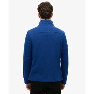 product/s/u/superdry_m2014057a-jzd_bleu-marine-intense_6.jpg