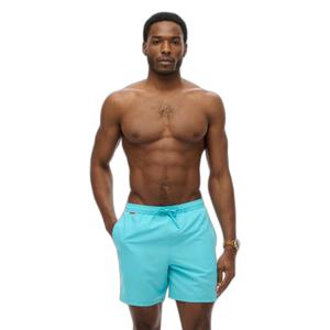 m3010256a-9wt-essential-swim-shorts-superdry-aquamarine-blue