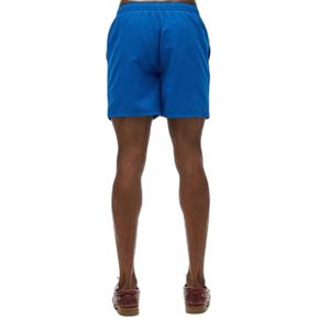 m3010256a-edy-essential-swim-shorts-superdry-blue-voltage