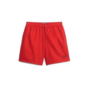 m3010256a-wa7-essential-swim-shorts-superdry-red-red