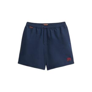 m3010256a-zrn-essential-swim-shorts-superdry-deep-navy-blue