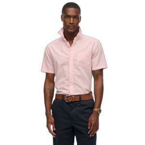 m4011093a-j3b-city-cotton-and-linen-shirt-superdry-city-rose-chambray