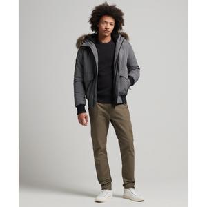 m5011113a-00q-bomber-jacket-superdry-everest-anthracite