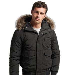 m5011113a-12a-jacket-superdry-everest-jet-black