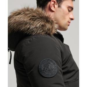 product/s/u/superdry_m5011113a-12a_3.jpg
