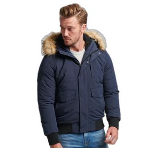 m5011113a-l6t-jacket-superdry-everest-navy-blue-chrome-nordic