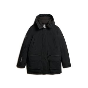 m5011909a-02a-padded-parka-superdry-city-black