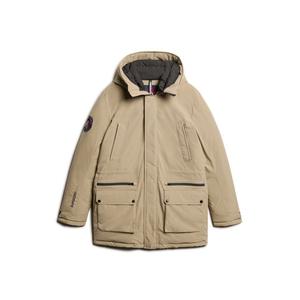 m5011909a-2wx-padded-parka-superdry-city-woodland-brown