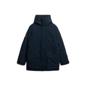 m5011909a-56t-parka-superdry-city-dark-night-blue