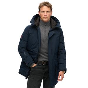 m5011909a-98t-padded-parka-superdry-city-eclipse-navy-blue