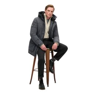 product/s/u/superdry_m5011909a-pij_ebene_1.jpg