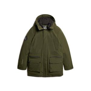 m5011909a-zc3-padded-parka-superdry-city-military-khaki