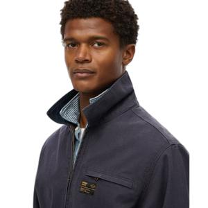 m5012171a-00s-jacket-superdry-ranch-french-navy-blue