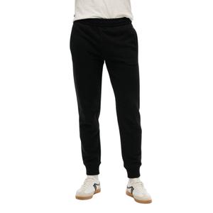 product/s/u/superdry_m7011323a-02a_noir_1.jpg