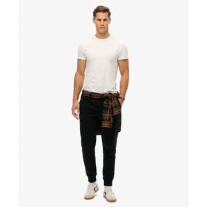 product/s/u/superdry_m7011323a-02a_noir_6.jpg