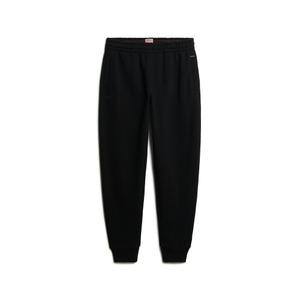 m7011323a-02a-jogging-trousers-superdry-essential-logo-hb-black