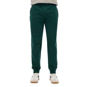 product/s/u/superdry_m7011323a-8um_vert-pinede-fonce_2.jpg