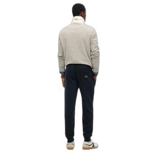 m7011323a-98t-trousers-superdry-eclipse-navy-blue