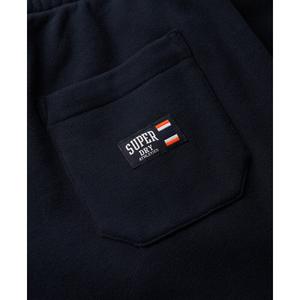product/s/u/superdry_m7011323a-98t_bleu-marine-eclipse_3.jpg