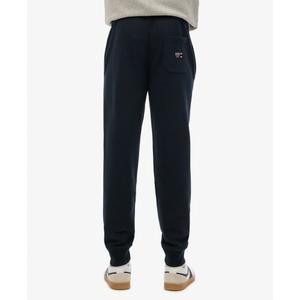 product/s/u/superdry_m7011323a-98t_bleu-marine-eclipse_4.jpg