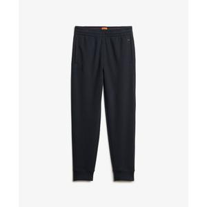 product/s/u/superdry_m7011323a-98t_bleu-marine-eclipse_5.jpg