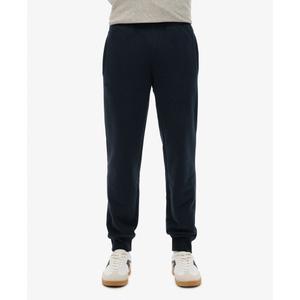 product/s/u/superdry_m7011323a-98t_bleu-marine-eclipse_6.jpg