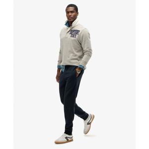 product/s/u/superdry_m7011323a-98t_bleu-marine-eclipse_7.jpg