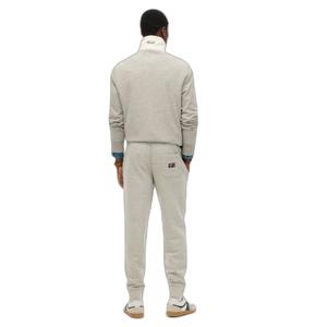 m7011323a-d6v-trousers-superdry-grey-varsity-grindle
