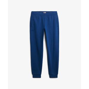 m7011323a-j6p-jogging-trousers-superdry-essential-logo-medium-blue-pilot