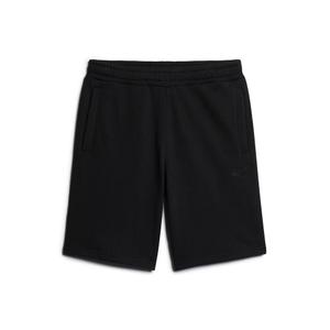 product/s/u/superdry_m7110427a-02a_noir_3.jpg