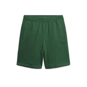 m7110427a-6cv-logo-jersey-shorts-superdry-essential-pine-green-heritage-mottled