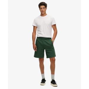 product/s/u/superdry_m7110427a-6cv_vert-pinede-heritage-chine_6.jpg