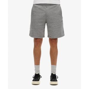 m7110427a-9qw-logo-jersey-shorts-superdry-essential-dark-grey-speckled-mottled
