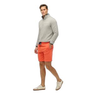 m7110427a-mhi-essential-logo-t-shirt-superdry-warm-coral